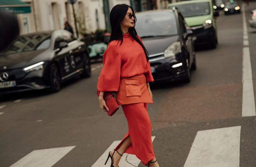 Przełom w handlu online od 19 czerwca. Ta&hellip;