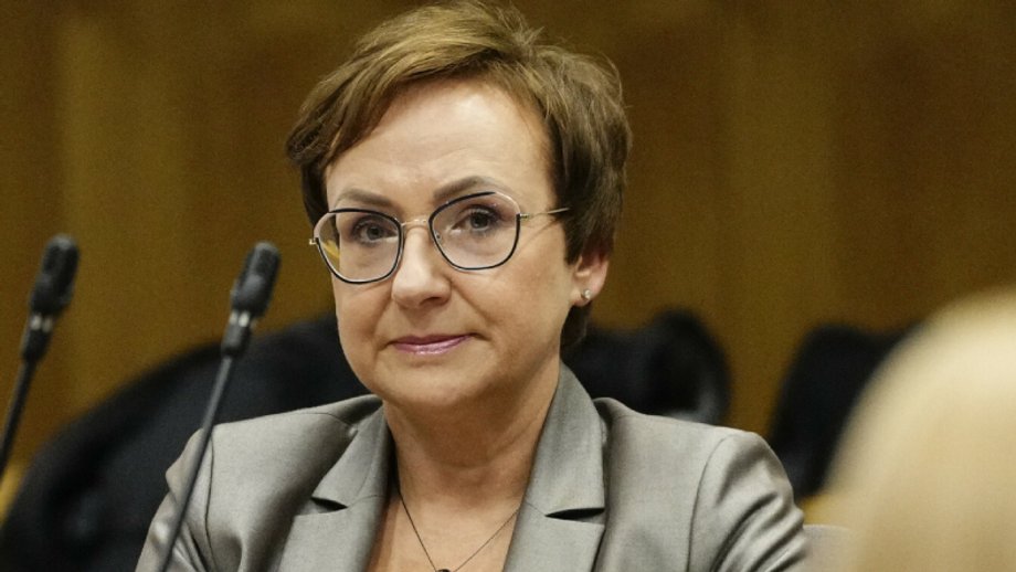 Anna Korwin-Piotrowska