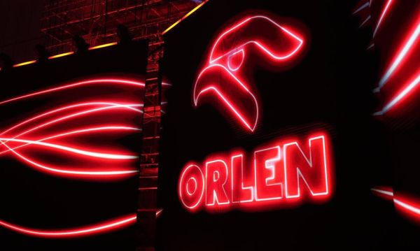 Orlen przewyższa wartość Gazpromu. Świeże sugestie, przewidywana wypłata zysków i rekordowa wycena&hellip;