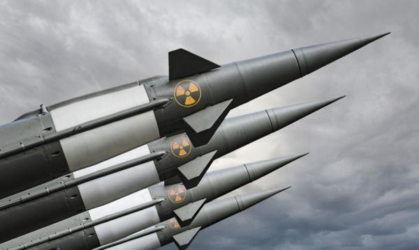 Poland with its own atomic bomb? Expert: Technology is not the hurdle, the USA is the issue.