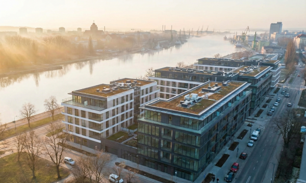 Okazje na kredyt mieszkaniowy – marzec 2026