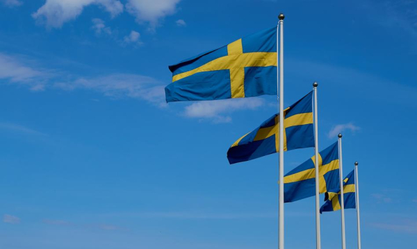 Koniec z pobłażaniem. Szwecja wydala za każde wykroczenie.