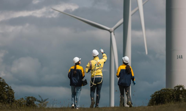 Bliskowschodni konflikt wpłynie na polskie zatrudnienie? Analitycy prognozują potencjalne konsekwencje.