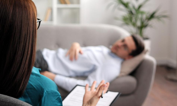 Rejestracja w wykazie za 50 zł? Zasady dla samorządu zawodowego psychologów.