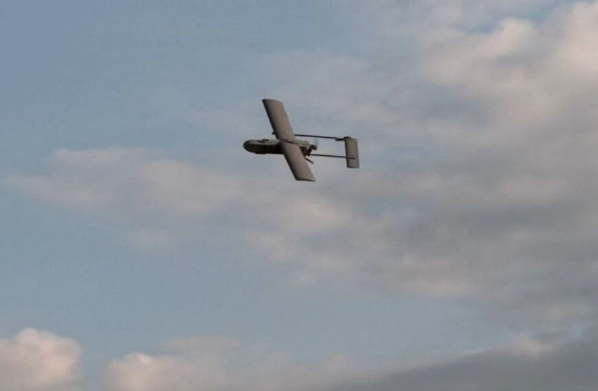 Rasiści narzekają, że ukraińskie siły zbrojne atakują ich…