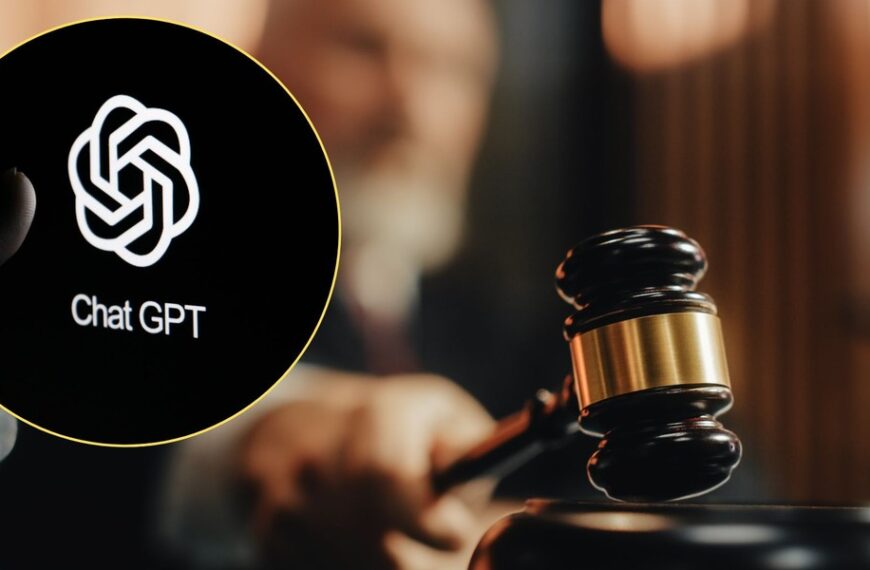 Śledztwo prokuratury w sprawie udziału ChatGPT w strzelaninie&hellip;