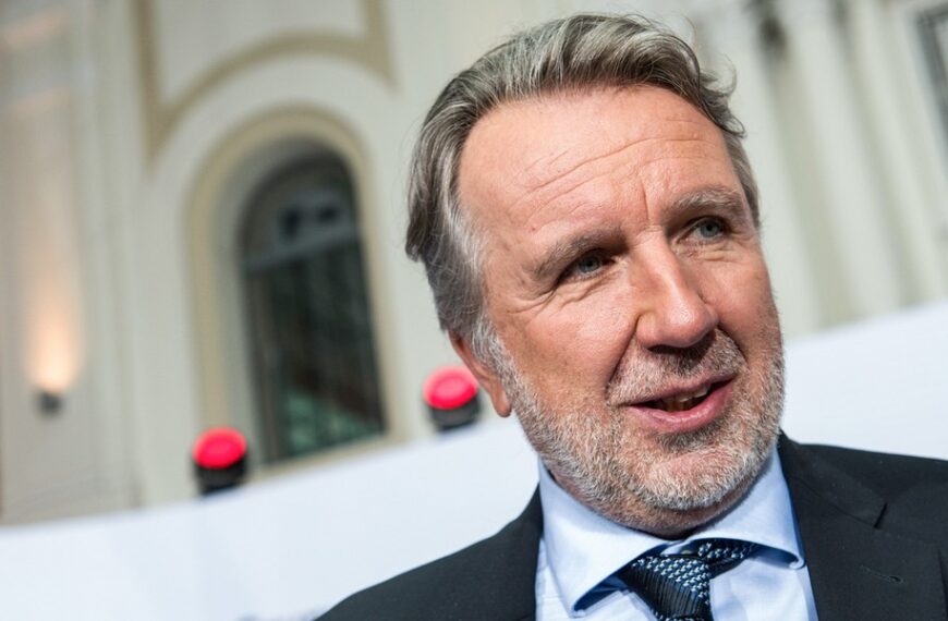 Krezus z Polski bliski bankructwa? Wniosek o likwidację oddalony.