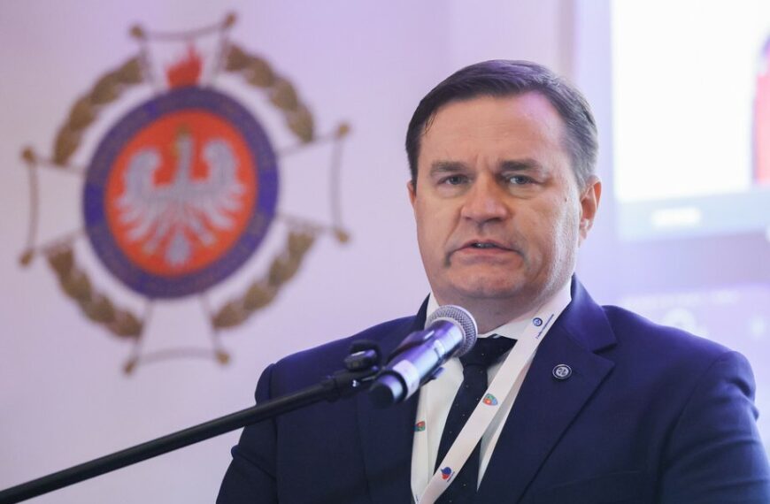 Orlen, PZU i Bank Pekao. Już niedługo roszady we władzach państwowych molochów.