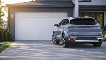 Cyfrowa zmiana na rynku samochodowym. Nabycie samochodu w procesie online