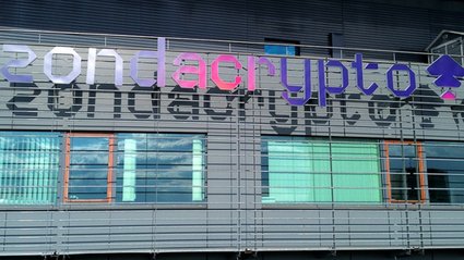 Straciłeś pieniądze w Zondacrypto? Może być jeszcze jedna zła wiadomość