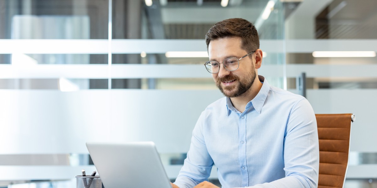 Rząd przyjął projekt, który ucieszy tysiące przedsiębiorców