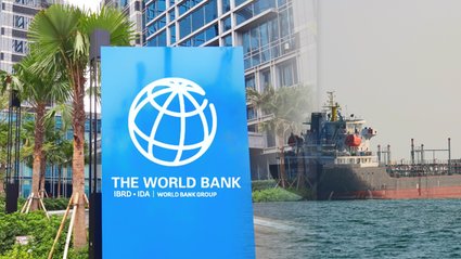 Są najnowsze prognozy. Jak wojna w Iranie wpłynie na rozwój Polski?