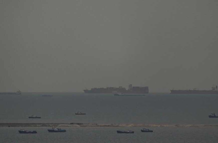 Londyn tworzy sojusz dla cieśniny Ormuz. Europejska i globalna ochrona energetyczna bez Stanów Zjednoczonych.