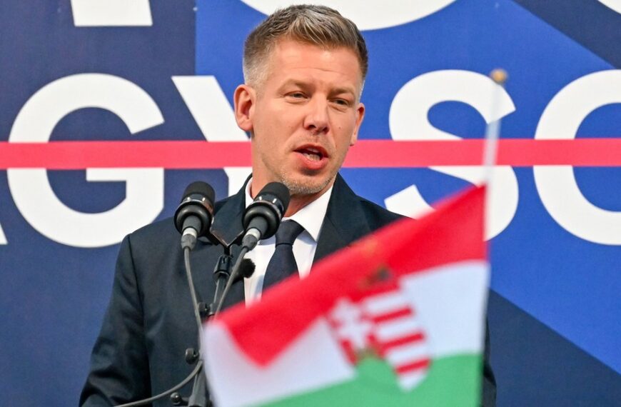 Węgry otrzymają środki po wprowadzeniu zmian. Komisja Europejska wymaga 27 korekt.