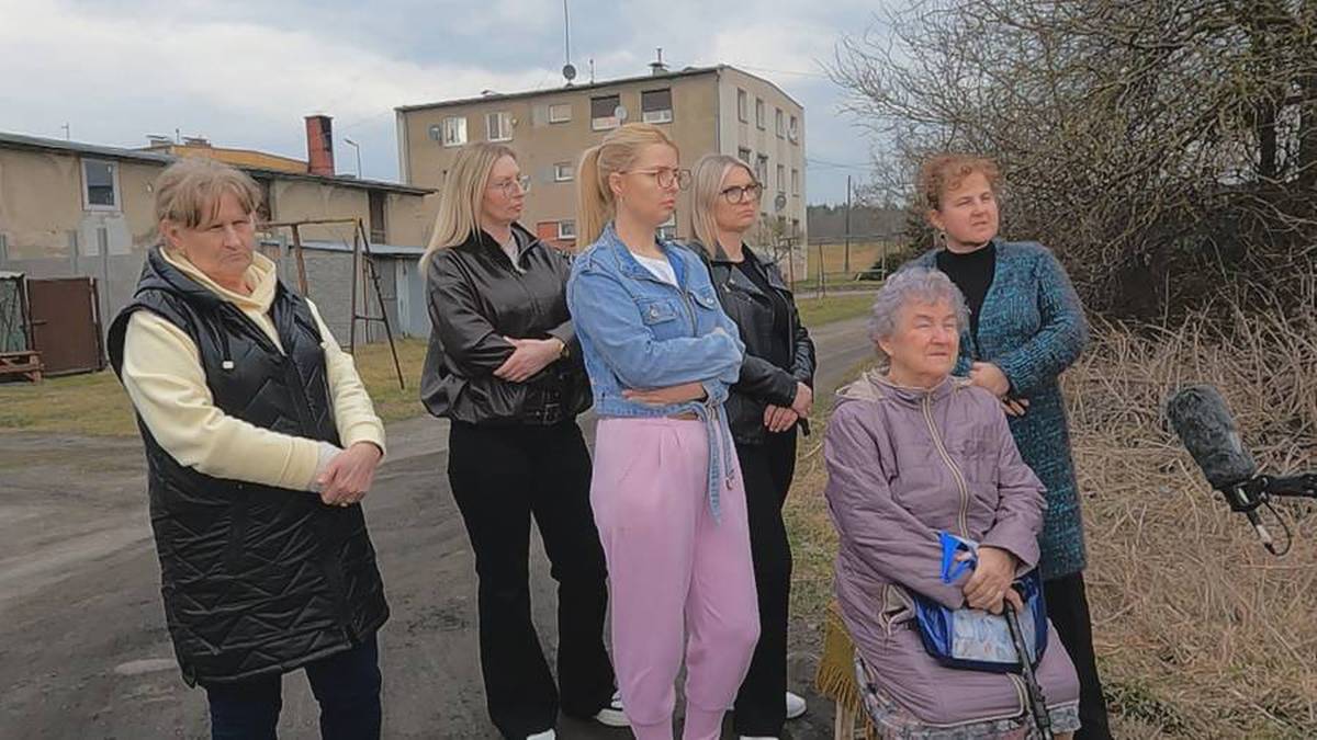 Spółdzielnia Mieszkaniowa: Ukryte Rachunki, Remonty i Dokumenty