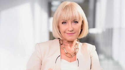 Narvil: więcej niż hotel. Historia miejsca tworzonego przez ludzi