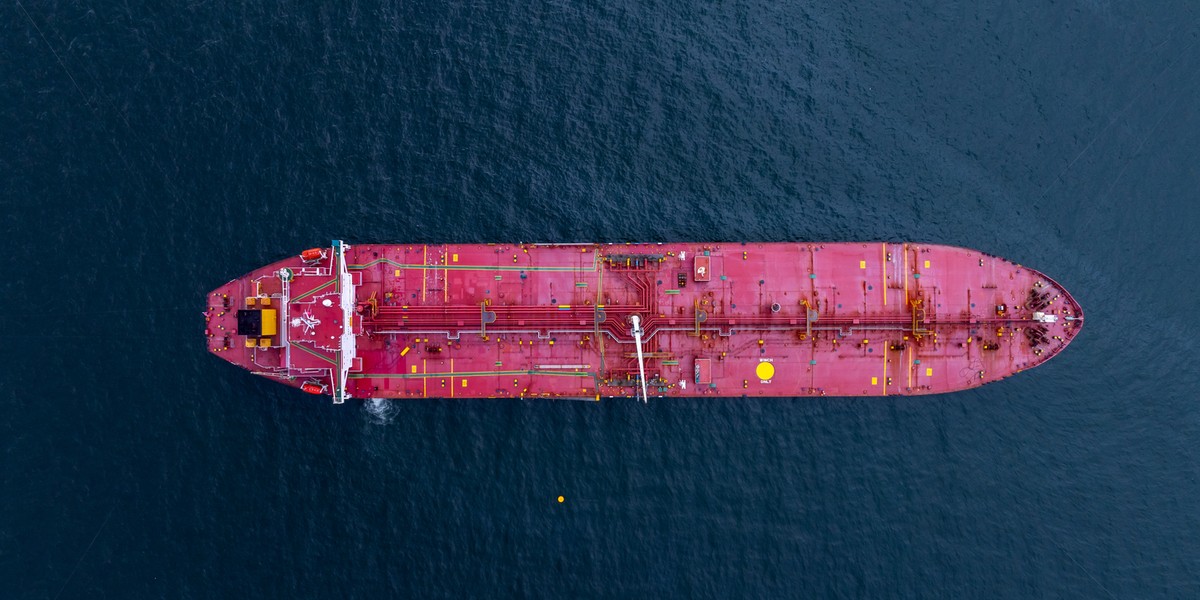 Zdjęcia ilustracyjne 