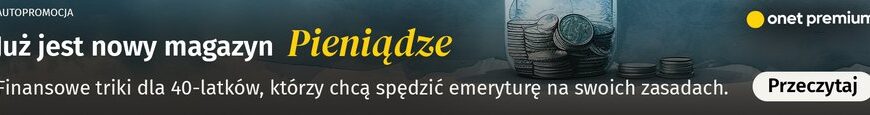 Kamperom mówimy “pas”. Niemieccy emeryci i ich kłopoty.