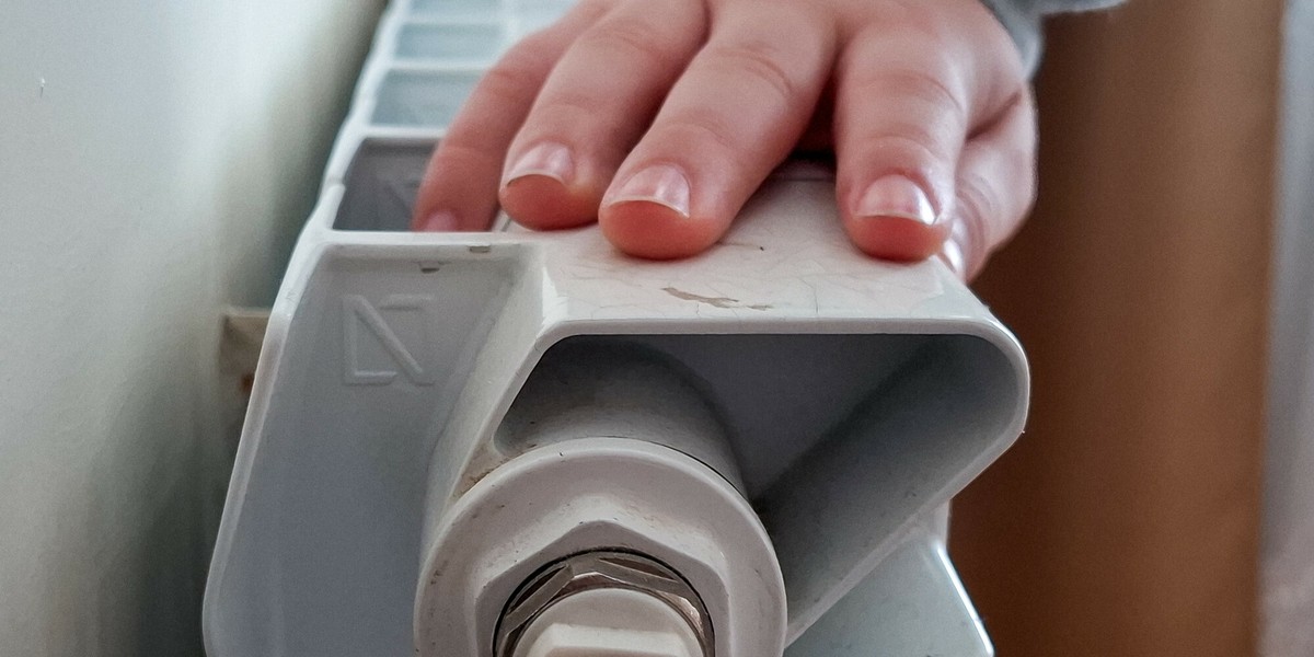 Ile zapłacą Warszawiacy i mieszkańcy okolic stolicy za ciepło w najbliższych latach? 