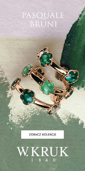 Partner kampanii – mobile article