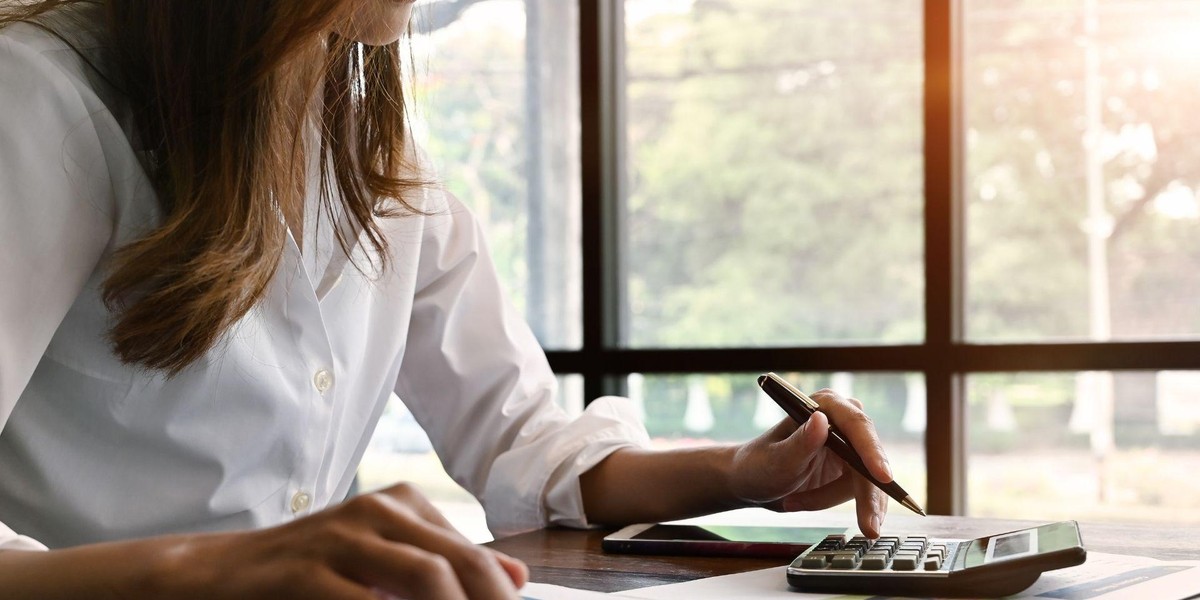 Top 5 opcji finansowania dla firm – sposoby na płynność i ekspansję biznesową w 2026.