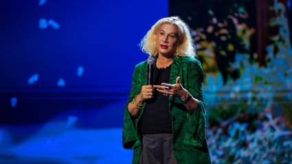 Zachodniopomorska Rewolucja Smaku