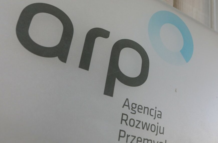 Nowe prawo wspomaga śląski biznes. ARP z ofertą&hellip;