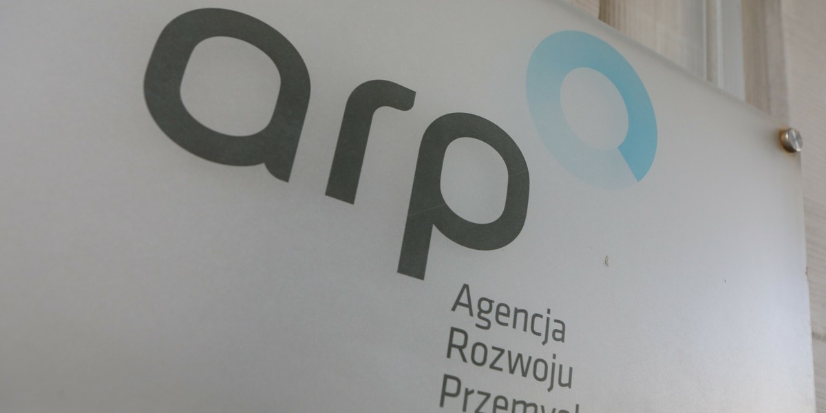 Agencja Rozwoju Przemysłu będzie mogła udzielać pożyczek firmom uznanym za kluczowe dla polskiej gospodarki