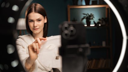 Popularny wśród Polaków sklep ma problem. Sephora i Benefit pod lupą włoskiego regulatora