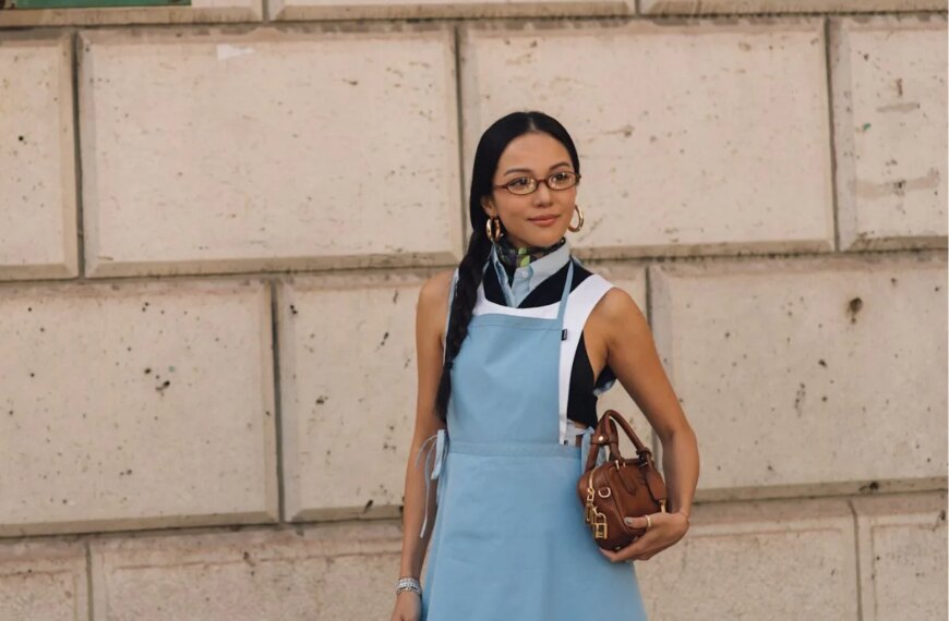 Majówka 2026: Dostępność sklepów i godziny otwarcia galerii&hellip;