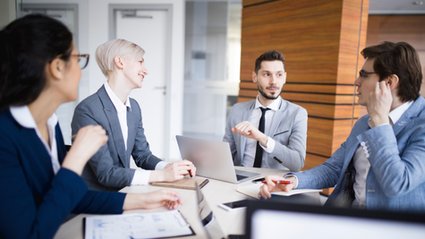 PIP, sanepid i skarbówka. Ich kontrole nie odstraszają od umów B2B 