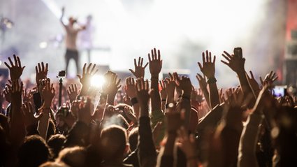 15 mln zł kary dla rozrywkowego giganta za niedozwolone praktyki. Będą zwroty dla klientów