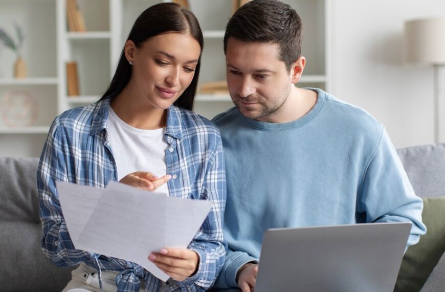 PIT za 2026: Kiedy spodziewać się zwrotu? Szczegółowy poradnik