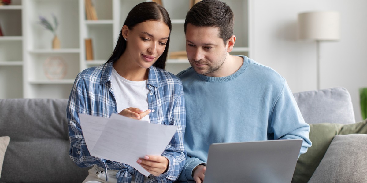 Kiedy zwrot podatku PIT 2026? Wyjaśniamy krok po kroku | Zdjęcie ilustracyjne