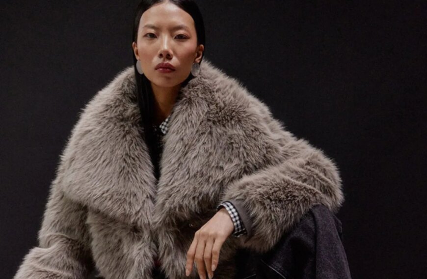 Wzrost obrotów, spadek profitu. Polski sklep internetowy odczuwa&hellip;