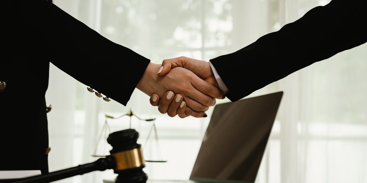 Ugoda podatkowa to ma być nowe narzędzie korzystne dla podatników