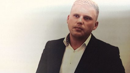 Polski "król kryptowalut" poszukiwany jest od czterech lat. Zniknął z kluczem do fortuny