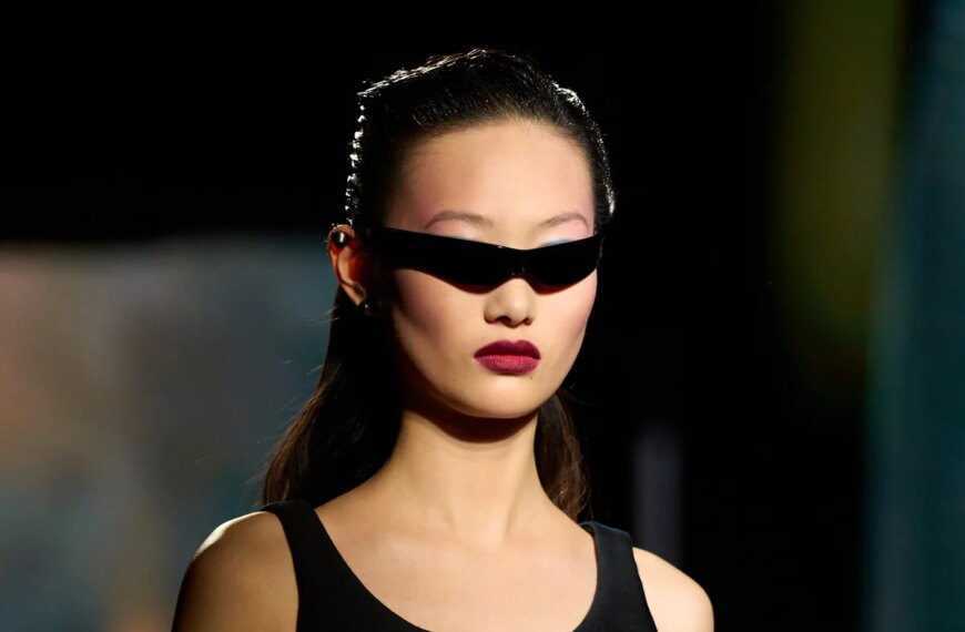 Kosmetyki na Roblox: nowy rynek z setkami milionów&hellip;