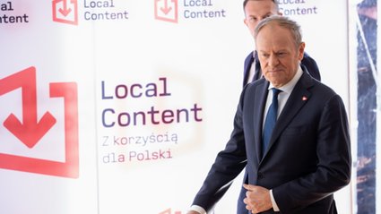 Local content w praktyce. Oto, co mówią prezesi spółek Skarbu Państwa