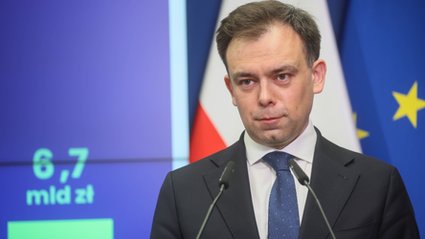 Podatek od pustostanów wykluczony. Rząd daje jasny sygnał