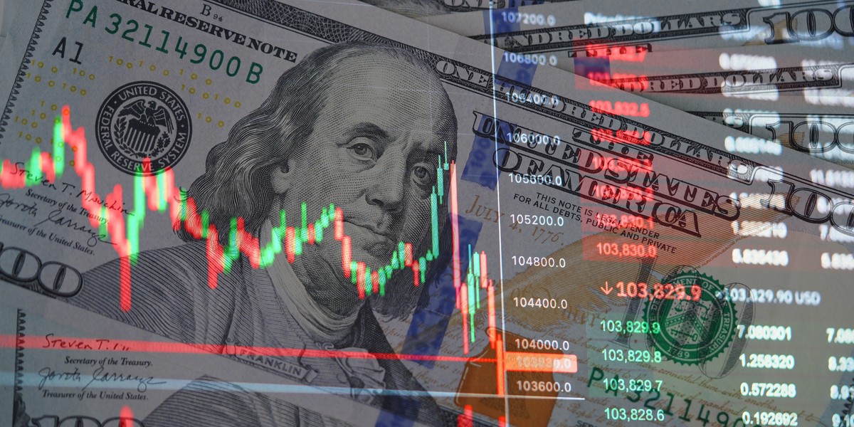 Zdjęcie ilustrujące 