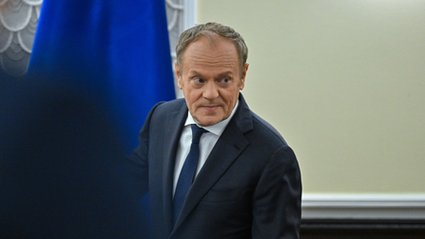 Rząd odkrył karty w sprawie local content. Ma być premia dla polskiego kapitału