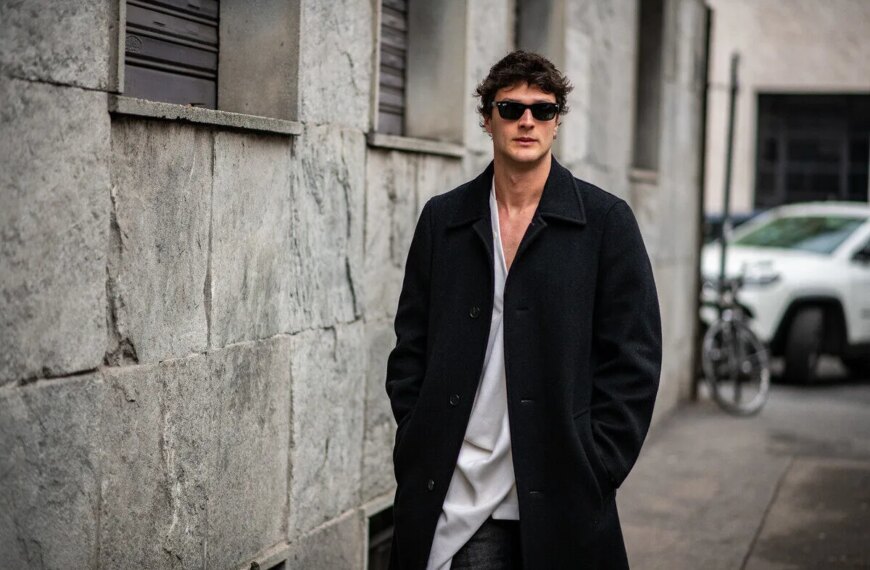 Popularna platforma z ogromną grzywną. Ponad 24 miliony&hellip;