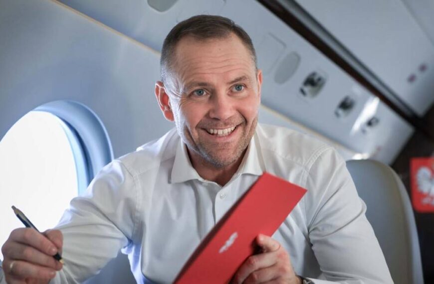 Prezydenckie zawetowanie ustawy o kryptowalutach. Decyzja Sejmu.