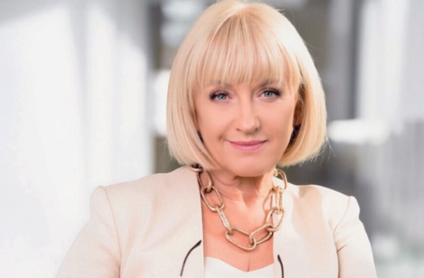 Narvil: To nie tylko hotel. Dzieje przestrzeni budowanej przez osoby.