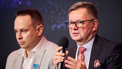 SEEN Technologie na EEC 2026: Oczyszczalnie zmieniają rolę. Chodzi już nie tylko o ścieki