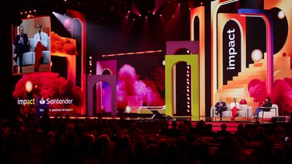 Biznes bez pauzy. Jak podejmować decyzje, gdy kryzys staje się normą