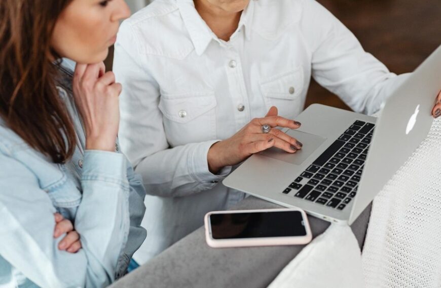 Top 5 firm doradczych: skuteczne wprowadzenie KSeF i adaptacja firmy do obowiązkowego&hellip;