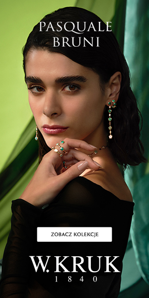 Partner kampanii – mobile article