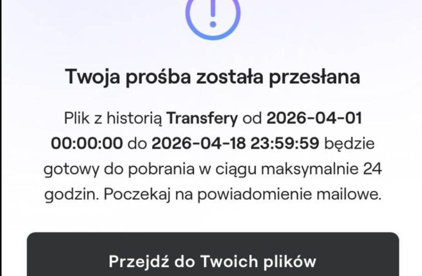 Jak odzyskać pieniądze z Zondacrypto? Prawnik ostrzega przed&hellip;